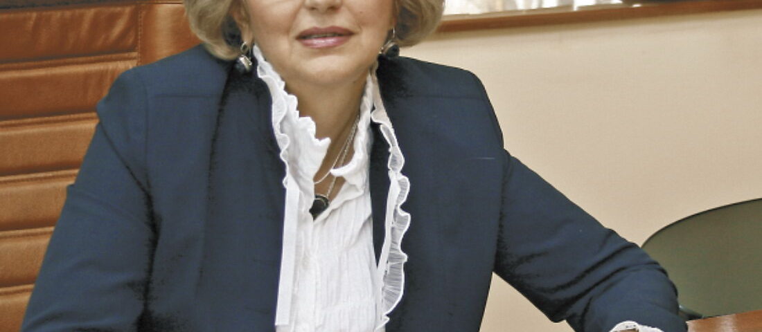 „Împreună pentru un sport curat!“